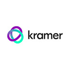 (CONSULTAR STOCK) KRAMER DISTRIBUTION AMPLIFIERS AVSM 2X1:8 HDMI DISTRIBUTION AMPLIFIER-MODEL (VM-28H-NV/220V) (11-70753020) (Espera 4 dias) en Huesoi