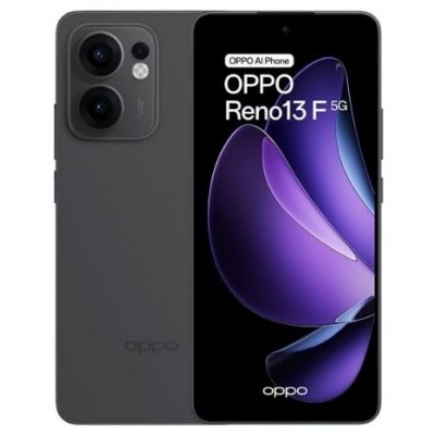 OPP-SP RENO13F 5G 8-256 GY en Huesoi
