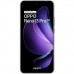 OPPO RENO13 PRO 5G /MTK DIMENSITY 8350/512GB/12GB/6,83"/50MP/5.800MAH/80W GREY (Espera 4 dias) en Huesoi OPPO RENO13 PRO 5G /MTK DIMENSITY 8350/512GB/12GB/6,83"/50MP/5.800MAH/80W GREY (Espera 4 dias) en Huesoi