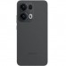 OPPO RENO13 PRO 5G /MTK DIMENSITY 8350/512GB/12GB/6,83"/50MP/5.800MAH/80W GREY (Espera 4 dias) en Huesoi OPPO RENO13 PRO 5G /MTK DIMENSITY 8350/512GB/12GB/6,83"/50MP/5.800MAH/80W GREY (Espera 4 dias) en Huesoi