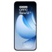 OPP-SP RENO13 5G 12-256 WH en Huesoi