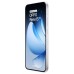 OPP-SP RENO13 5G 12-256 WH en Huesoi