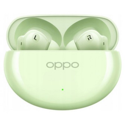 OPPO AURICULAR ENCO AIR4 GREEN (Espera 4 dias) en Huesoi