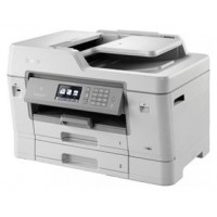 Equipo multifuncion laser monocromo Kyocera FS-1220MFP (Tasa Wee incluida) DESCATALOGADA en Huesoi