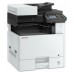 KYOCERA Multifuncion Laser Color ECOSYS M8124cidn A3 (Tasa Weee incluida) en Huesoi