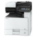 KYOCERA Multifuncion Laser Color ECOSYS M8124cidn A3 (Tasa Weee incluida) en Huesoi