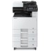 KYOCERA Multifuncion Laser Color ECOSYS M8124cidn A3 (Tasa Weee incluida) en Huesoi