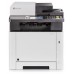 KYOCERA Multifuncion Laser Color ECOSYS M5526cdw (Tasa Weee incluida) en Huesoi