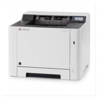 KYOCERA Impresora Laser Color ECOSYS PA2100cx (Tasa Weee incluida) en Huesoi