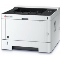 KYOCERA Impresora Laser Monocromo ECOSYS P2235dn (Tasa Weee incluida) en Huesoi