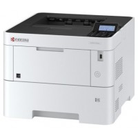 KYOCERA Impresora Laser Monocromo ECOSYS P3145dn (Tasa Weee incluida) DESCATALOGADA en Huesoi