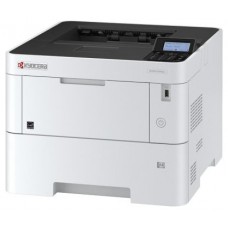 KYOCERA Impresora Laser Monocromo ECOSYS P3145dn (Tasa Weee incluida) DESCATALOGADA en Huesoi