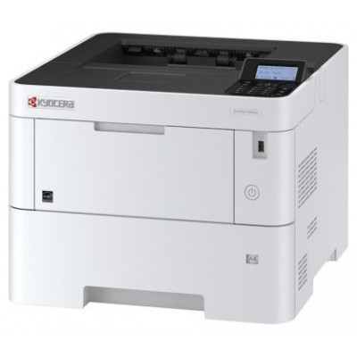 KYOCERA Impresora Laser Monocromo ECOSYS P3145dn (Tasa Weee incluida) DESCATALOGADA en Huesoi