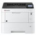 KYOCERA Impresora Laser Monocromo ECOSYS P3145dn (Tasa Weee incluida) DESCATALOGADA en Huesoi