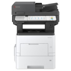KYOCERA Multifuncion Laser Monocromo ECOSYS MA6000ifx (Tasa Weee incluida) en Huesoi