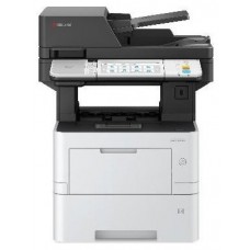 KYOCERA Multifuncion Laser Monocromo ECOSYS MA4500ix (Tasa Weee incluida) en Huesoi