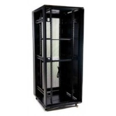 ARMARIO DE SUELO RACK 19"" 42U 800x1000 PUERTA DE CRISTAL (Espera 4 dias) en Huesoi