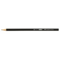 Faber-Castell 1111 HB (MIN12) (Espera 4 dias) en Huesoi