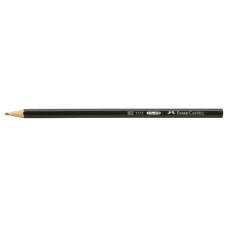 Faber-Castell 1111 HB (MIN12) (Espera 4 dias) en Huesoi