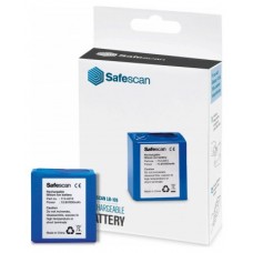 BATERÍA LB-105 PARA SAFESCAN 155-S, 165-S Y 185-S SAFESCAN 112-0410 (Espera 4 dias) en Huesoi