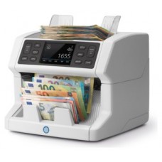 CONTADORA 2865-S SAFESCAN 112-0648 (Espera 4 dias) en Huesoi