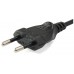 CABLE ALIMENTACION "8" EQUIP 3M 112161 en Huesoi