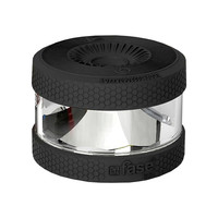 FaseLight Baliza V-16 conectada (Espera 4 dias) en Huesoi