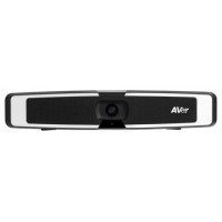 AVER ACCESORIES VB130  (112AU360-A53) VESA MOUNT FOR VB130 (Espera 4 dias) en Huesoi