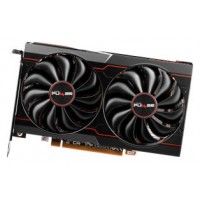 Sapphire PULSE Radeon RX 6500 XT AMD 4 GB GDDR6 (Espera 4 dias) en Huesoi