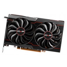 Sapphire PULSE Radeon RX 6500 XT AMD 4 GB GDDR6 (Espera 4 dias) en Huesoi
