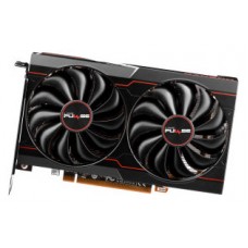 Sapphire PULSE Radeon RX 6500 XT AMD 8 GB GDDR6 (Espera 4 dias) en Huesoi