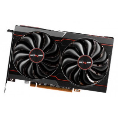 Sapphire PULSE Radeon RX 6500 XT AMD 8 GB GDDR6 (Espera 4 dias) en Huesoi