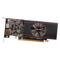 Sapphire PULSE 11315-01-20G tarjeta gráfica AMD Radeon RX 6400 4 GB GDDR6 (Espera 4 dias) en Huesoi