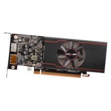 Sapphire PULSE 11315-01-20G tarjeta gráfica AMD Radeon RX 6400 4 GB GDDR6 (Espera 4 dias) en Huesoi