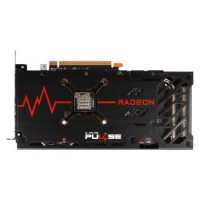 Sapphire PULSE AMD Radeon RX 6650 XT 8 GB GDDR6 (Espera 4 dias) en Huesoi