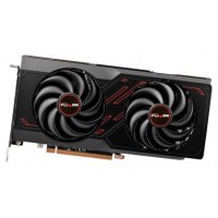 Sapphire PULSE 11324-01-20G tarjeta gráfica AMD Radeon RX 7600 8 GB GDDR6 (Espera 4 dias) en Huesoi