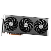 Sapphire NITRO+ 11330-01-20G tarjeta gráfica AMD Radeon RX 7800 XT 16 GB GDDR6 (Espera 4 dias) en Huesoi