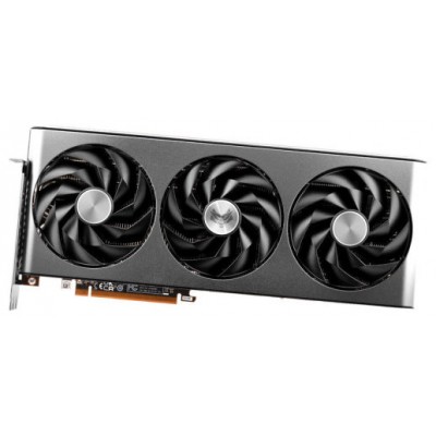 Sapphire NITRO+ 11330-01-20G tarjeta gráfica AMD Radeon RX 7800 XT 16 GB GDDR6 (Espera 4 dias) en Huesoi