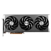 VGA SAPPHIRE NITRO+ RADEON RX 7700 XT GAMING OC,AMD,RX7700XT,12GB,GDDR6,192BIT,2HDMI+2DP (3 VENTILADORES) (Espera 4 dias) en Huesoi