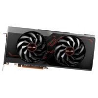 Sapphire PULSE Radeon RX 7700 XT AMD 12 GB GDDR6 (Espera 4 dias) en Huesoi