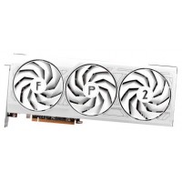 Sapphire PURE Radeon RX 7700 XT Frostpunk 2 Edition AMD 12 GB GDDR6 (Espera 4 dias) en Huesoi