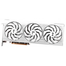 Sapphire PURE Radeon RX 7700 XT Frostpunk 2 Edition AMD 12 GB GDDR6 (Espera 4 dias) en Huesoi