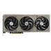 VGA SAPPHIRE NITRO+ RADEON RX 9070 XT GAMING OC,AMD,RX9070XT,16GB,GDDR6,256BIT,2HDMI+2DP (3 VENTILADORES) (Espera 4 dias) en Huesoi VGA SAPPHIRE NITRO+ RADEON RX 9070 XT GAMING OC,AMD,RX9070XT,16GB,GDDR6,256BIT,2HDMI+2DP (3 VENTILADORES) (Espera 4 dias) en Huesoi