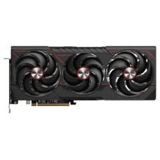Sapphire PULSE Radeon RX 9070 XT AMD 16 GB GDDR6 (Espera 4 dias) en Huesoi