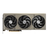 Sapphire NITRO+ Radeon RX 9070 AMD 16 GB GDDR6 (Espera 4 dias) en Huesoi