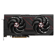Sapphire PULSE Radeon RX 9070 AMD 16 GB GDDR6 (Espera 4 dias) en Huesoi