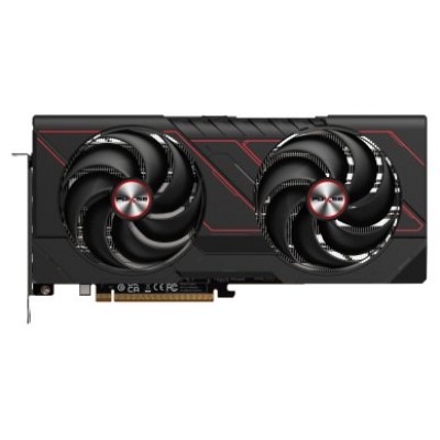 Sapphire PULSE Radeon RX 9070 AMD 16 GB GDDR6 (Espera 4 dias) en Huesoi