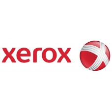 XEROX Workcenter PRO354555 Tambor en Huesoi