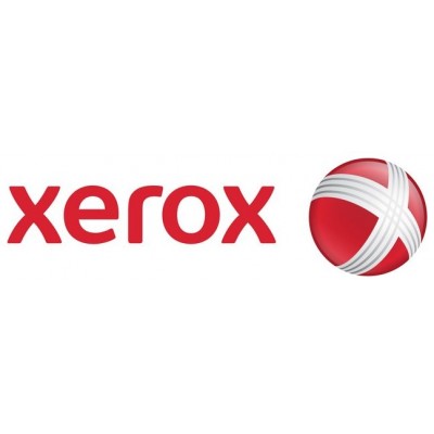 XEROX Workcenter PRO354555 Tambor en Huesoi