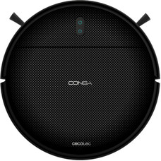 ASPIRADOR 114725 CONGA M10 en Huesoi